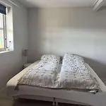 Casa de Férias Korssundvegen 230