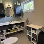 Casa de Férias Korssundvegen 230