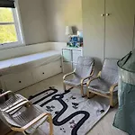 Casa de Férias Korssundvegen 230