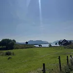 Casa de Férias Korssundvegen 230 *