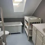 Korssundvegen 230 *
